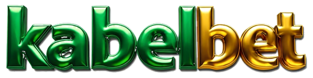 kabelbet