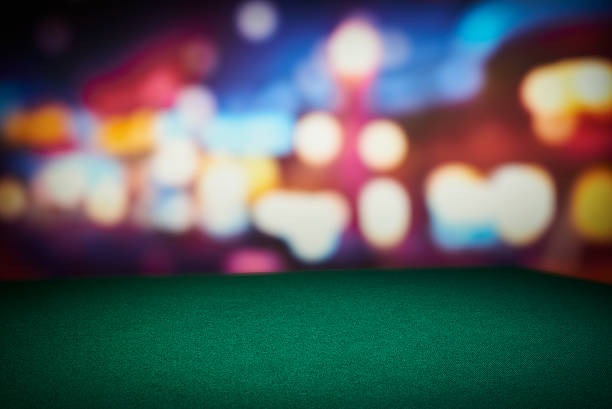 kabelbet featured game showcase kabelbet featured game showcase
