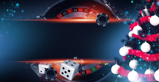 kabelbet sportsbook and live-game overview