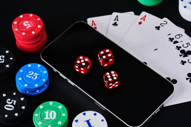 kabelbet App kabelbet App