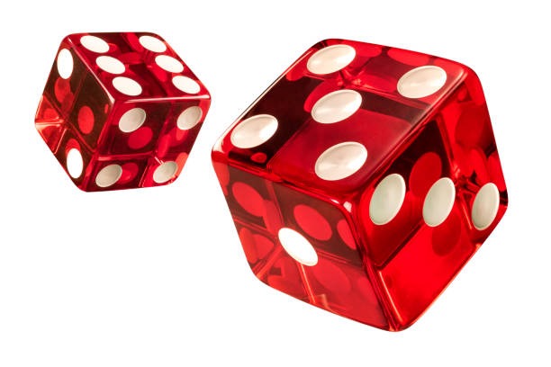 kabelbet featured game showcase kabelbet featured game showcase