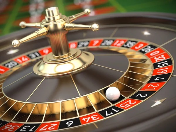 kabelbet featured game showcase kabelbet featured game showcase
