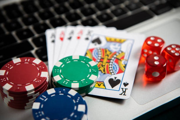 Fa Cai Shen Deluxe slot game interface on kabelbet