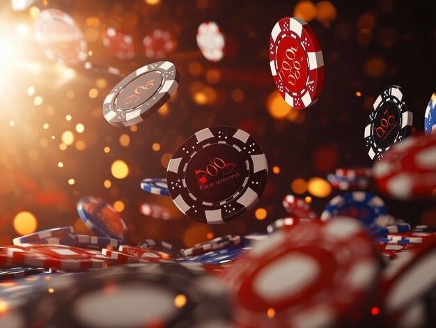 kabelbet deposit and withdrawal payment routes