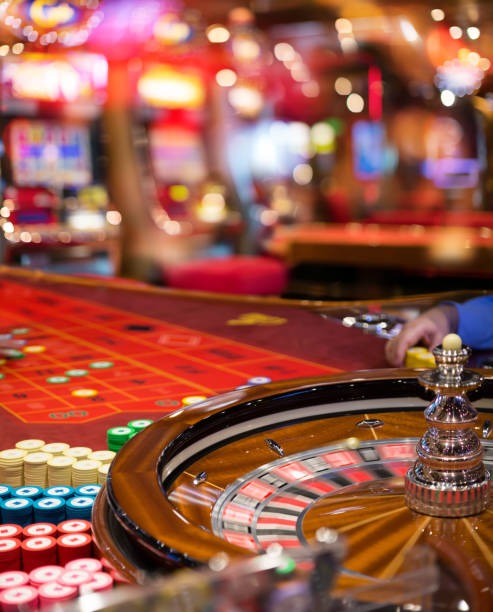 kabelbet featured game showcase kabelbet featured game showcase