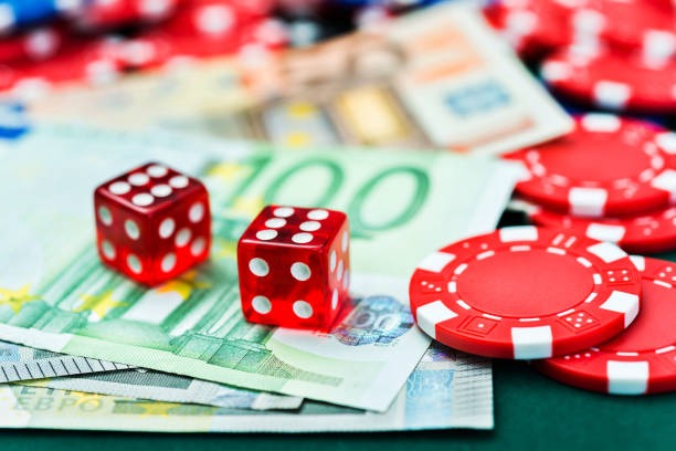 kabelbet deposit and withdrawal flow diagram