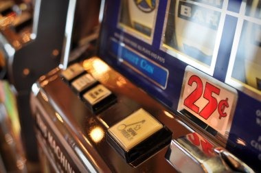 kabelbet user Mobile user and Brand