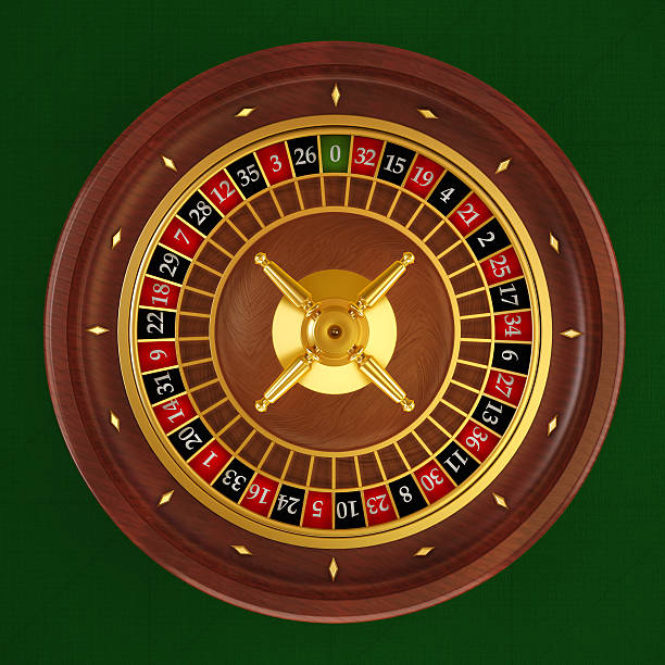 Live Sic Bo Game