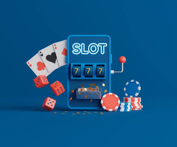kabelbet featured game showcase kabelbet featured game showcase