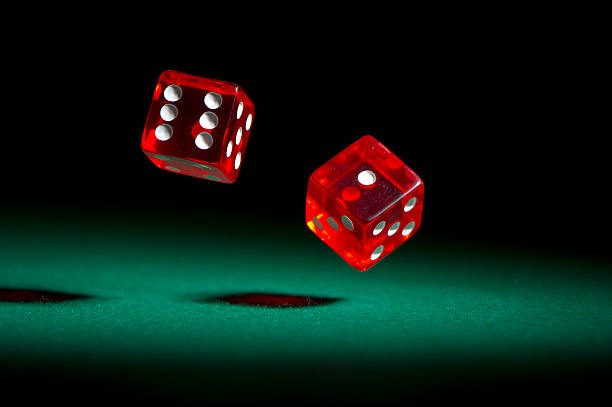 Kepala Number market display showing first-goal-scorer odds on kabelbet