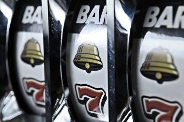 kabelbet payment methods including Mandiri, DANA, QRIS, and virtual accounts