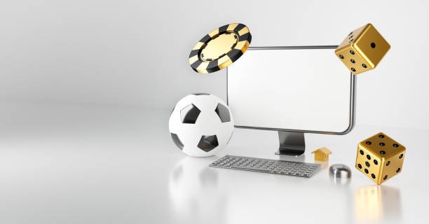 kabelbet featured game showcase kabelbet featured game showcase