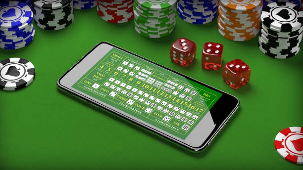 kabelbet featured game showcase kabelbet featured game showcase