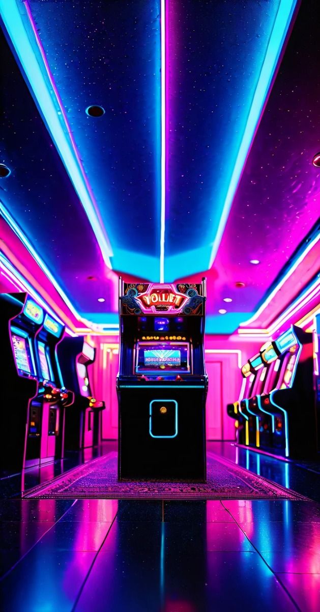 kabelbet featured game showcase kabelbet featured game showcase