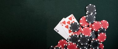 Our kabelbet Togel Online number selection screen