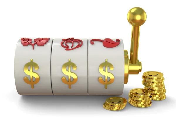 Our kabelbet payment methods for Togel Online and sportsbook wallet